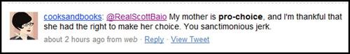 Scott Baio, abortion, pro-life 1.jpg